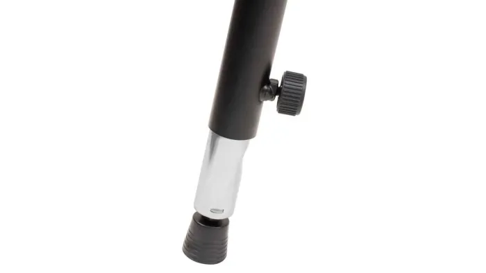 JS-MPS1 Multi-Purpose Mixer | Keyboard Stand - 4