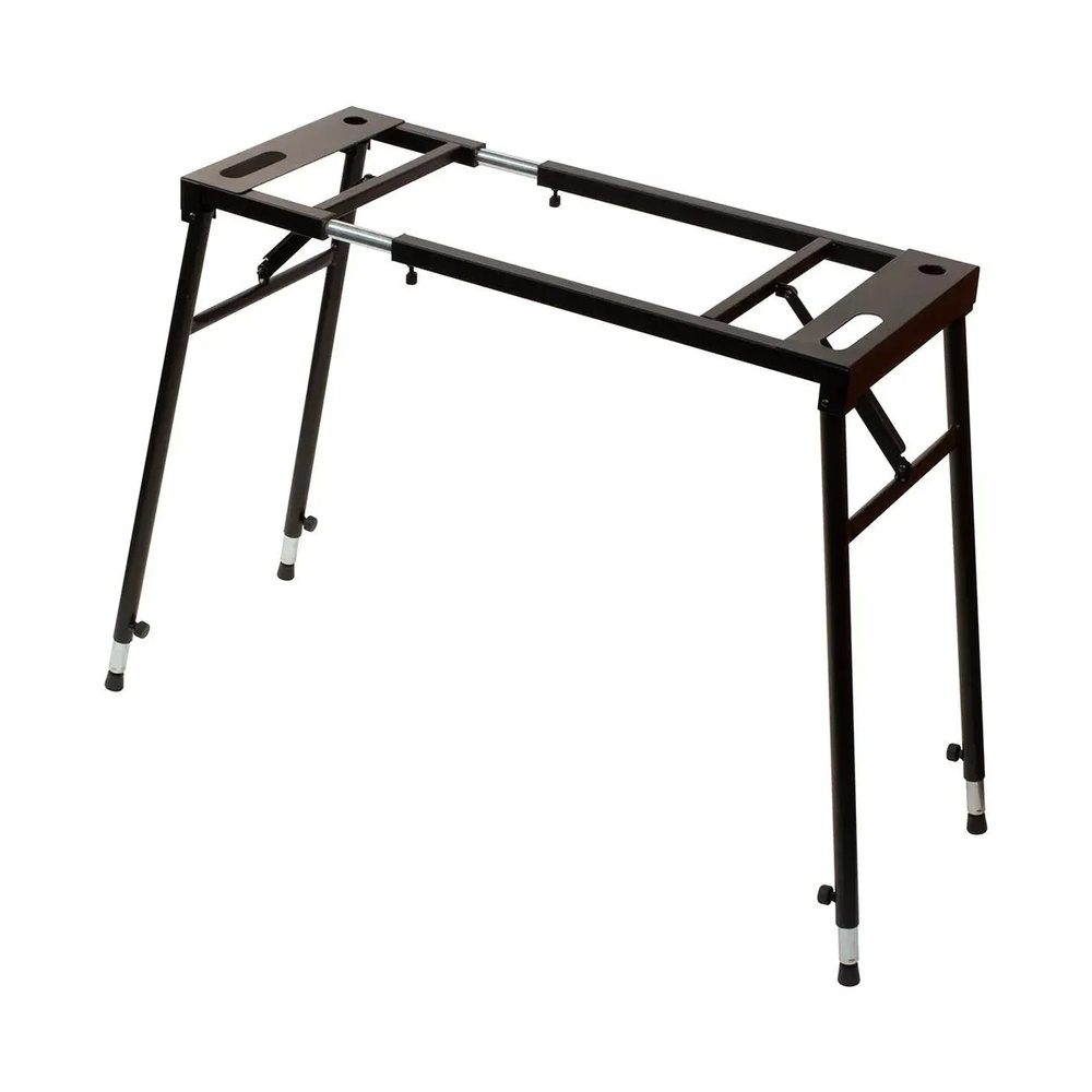 ultimate-support-js-mps1-multi-purpose-mixer-keyboard-stand-asimetrik-e-ticaret-gorsel1