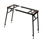 JS-MPS1 Multi-Purpose Mixer | Keyboard Stand - 1