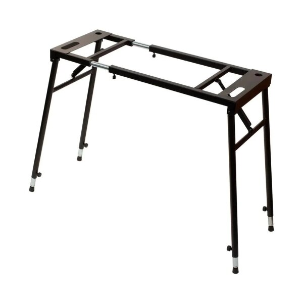 JS-MPS1 Multi-Purpose Mixer | Keyboard Stand - Ultimate Support