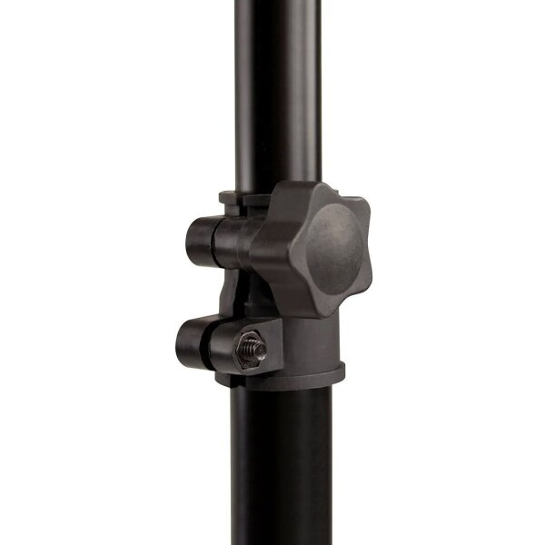 JS-MS200 Allegro Tripod Music Stand - 3