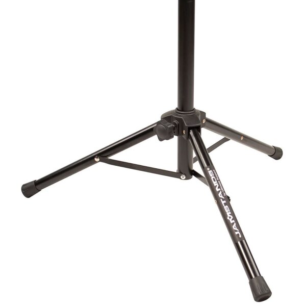 JS-MS200 Allegro Tripod Music Stand - 4