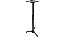 JS-MS70+ Studio Monitor Stand - Çift - 2