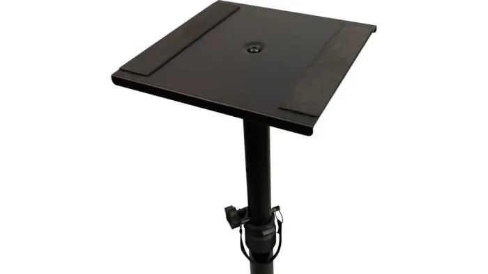 JS-MS70+ Studio Monitor Stand - Çift - 3