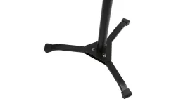 JS-MS70+ Studio Monitor Stand - Çift - 5