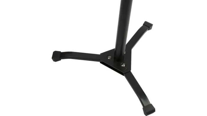 JS-MS70+ Studio Monitor Stand - Çift - 5