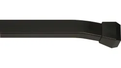 JS-MS70+ Studio Monitor Stand - Çift - 6