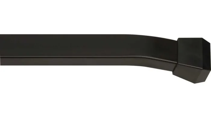 JS-MS70+ Studio Monitor Stand - Çift - 6