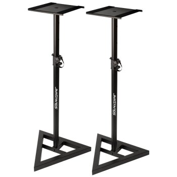 JS-MS70 Studio Monitor Stand - Çift - Ultimate Support