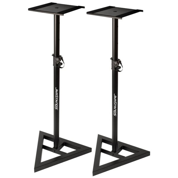 JS-MS70 Studio Monitor Stand - Çift - 1