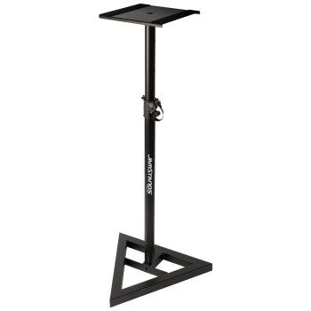 JS-MS70 Studio Monitor Stand - Çift - 2