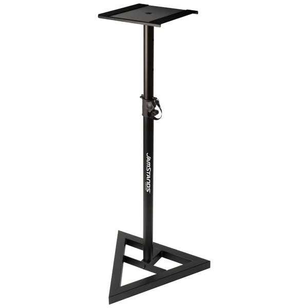 JS-MS70 Studio Monitor Stand - Çift - 2
