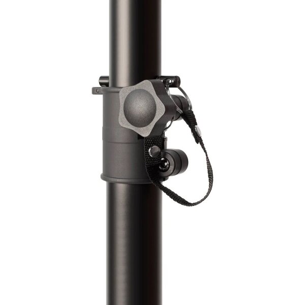 JS-MS70 Studio Monitor Stand - Çift - 3