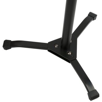 JS-MS70+ Studio Monitor Stand - Çift - 2