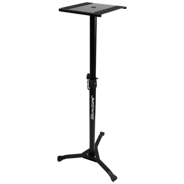 JS-MS70+ Studio Monitor Stand - Çift - 3