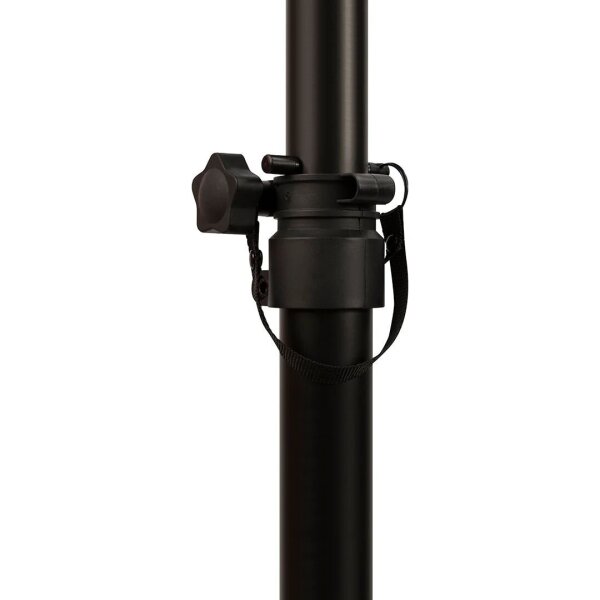 JS-MS70+ Studio Monitor Stand - Çift - 4