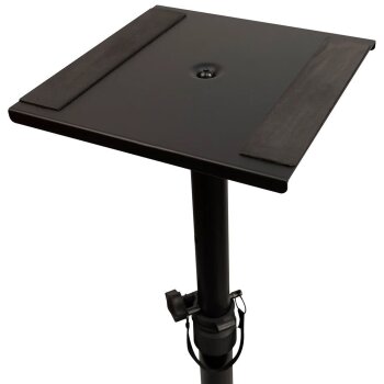 JS-MS70+ Studio Monitor Stand - Çift - 5