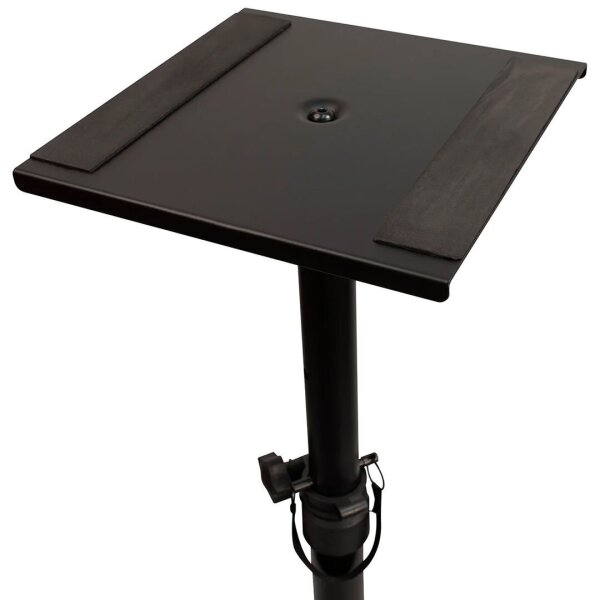 JS-MS70+ Studio Monitor Stand - Çift - 5