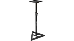JS-MS70 Studio Monitor Stand - Çift - 2
