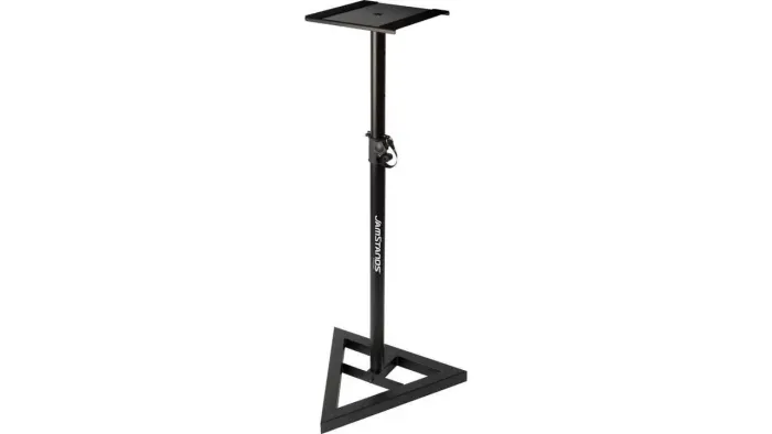 JS-MS70 Studio Monitor Stand - Çift - 2
