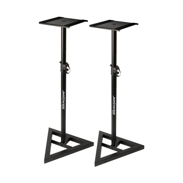 JS-MS70 Studio Monitor Stand - Çift - Ultimate Support