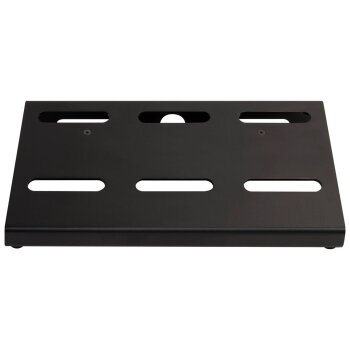 JS-PB200 Small Pedal Board - 2