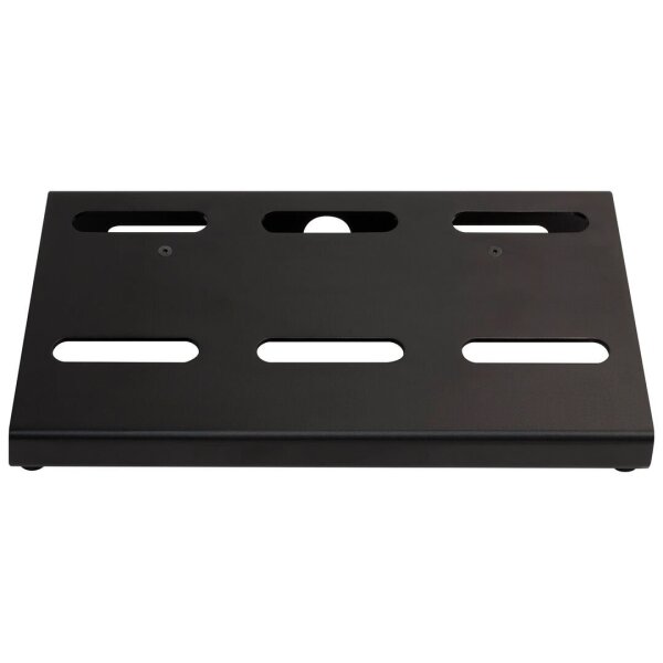 JS-PB200 Small Pedal Board - 2