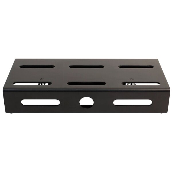 JS-PB200 Small Pedal Board - 3