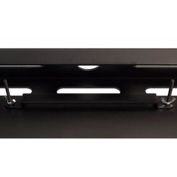 JS-PB200 Small Pedal Board - 4