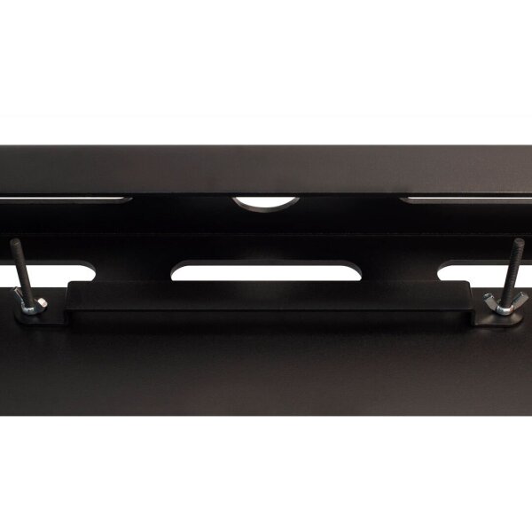 JS-PB200 Small Pedal Board - 4