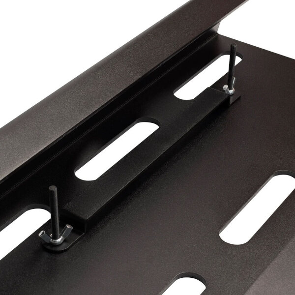 JS-PB200 Small Pedal Board - 5