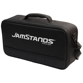 JS-PB200 Small Pedal Board - 6