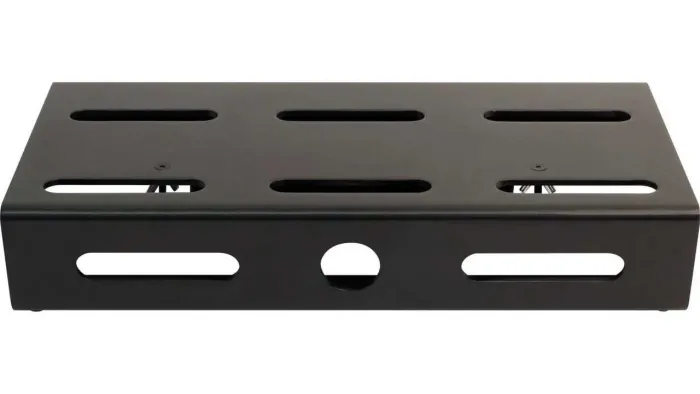 JS-PB200 Small Pedal Board - 2