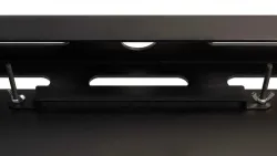 JS-PB200 Small Pedal Board - 5