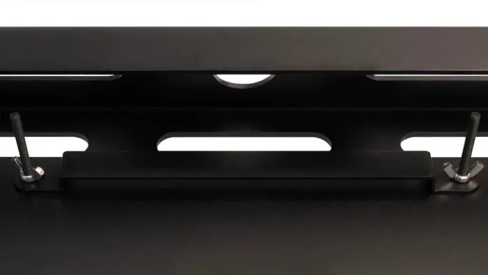 JS-PB200 Small Pedal Board - 5