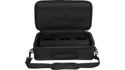 JS-PB200 Small Pedal Board - 9