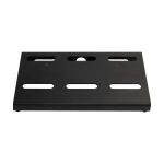 JS-PB200 Small Pedal Board - 1