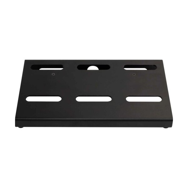 JS-PB200 Small Pedal Board - Ultimate Support