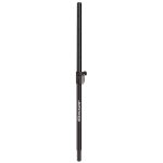 JS-SP50 Adjustable Subwoofer Pole - 1