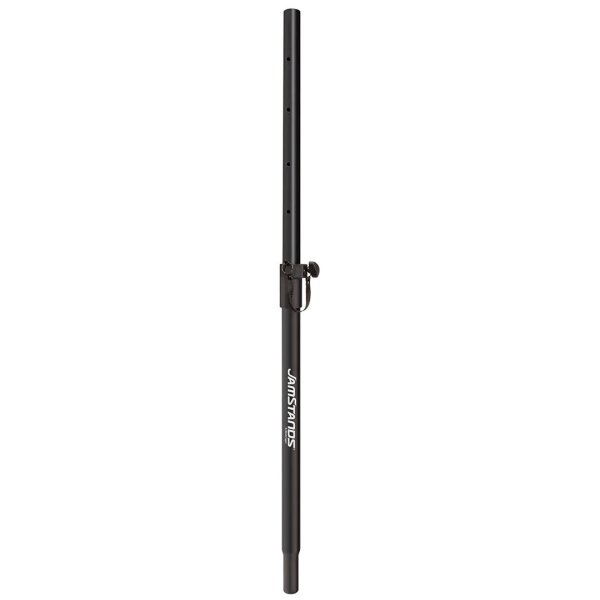 JS-SP50 Adjustable Subwoofer Pole - Ultimate Support