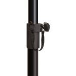 JS-SP50 Adjustable Subwoofer Pole - 2