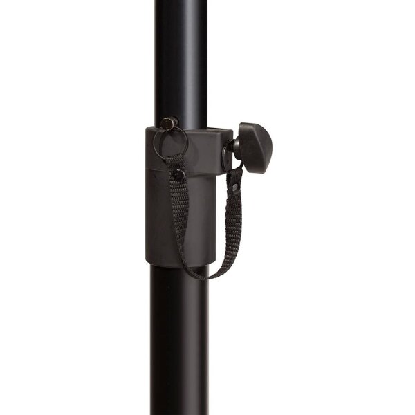 JS-SP50 Adjustable Subwoofer Pole - 2