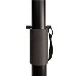 JS-SP50 Adjustable Subwoofer Pole - 3