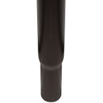 JS-SP50 Adjustable Subwoofer Pole - 4