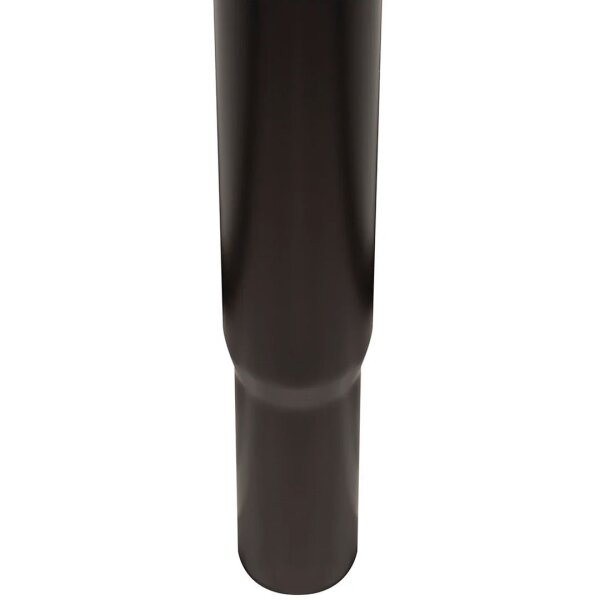 JS-SP50 Adjustable Subwoofer Pole - 4