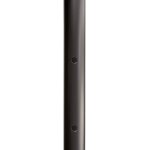 JS-SP50 Adjustable Subwoofer Pole - 5