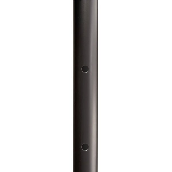 JS-SP50 Adjustable Subwoofer Pole - 5