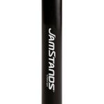 JS-SP50 Adjustable Subwoofer Pole - 6