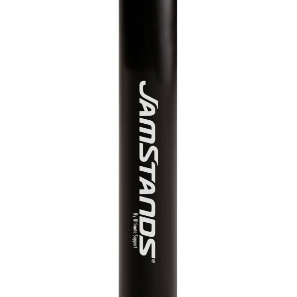 JS-SP50 Adjustable Subwoofer Pole - 6