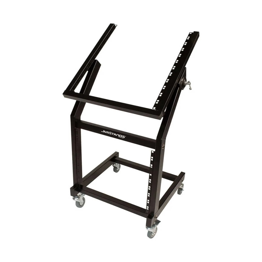 ultimate-support-js-srr100-rolling-rack-asimetrik-e-ticaret-gorsel1